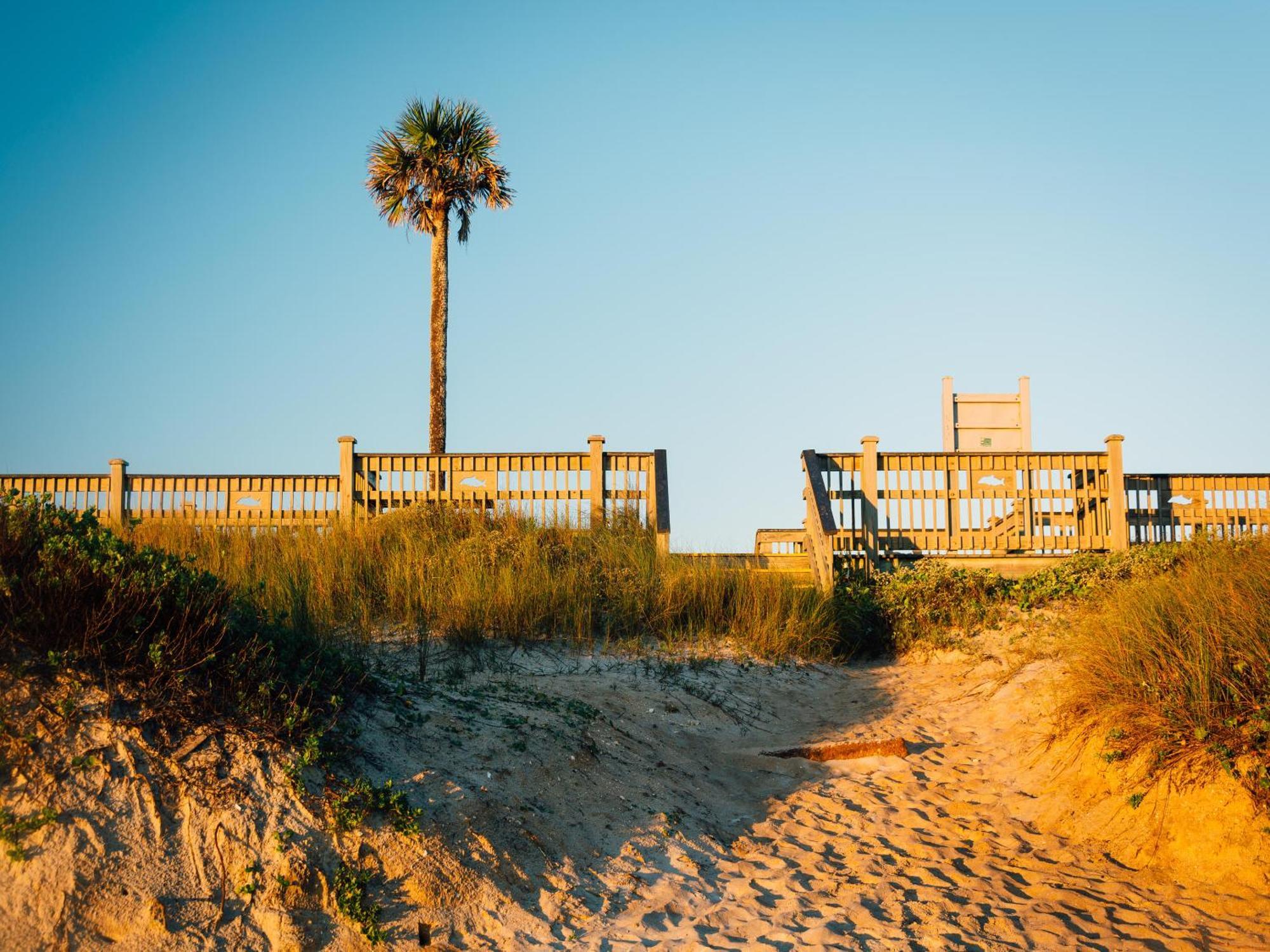 952 Cinnamon Beach Palm Coast Exterior photo